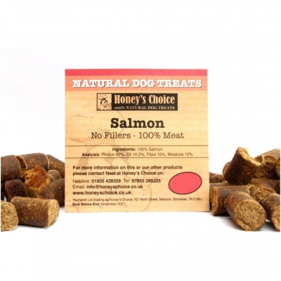 Salmon